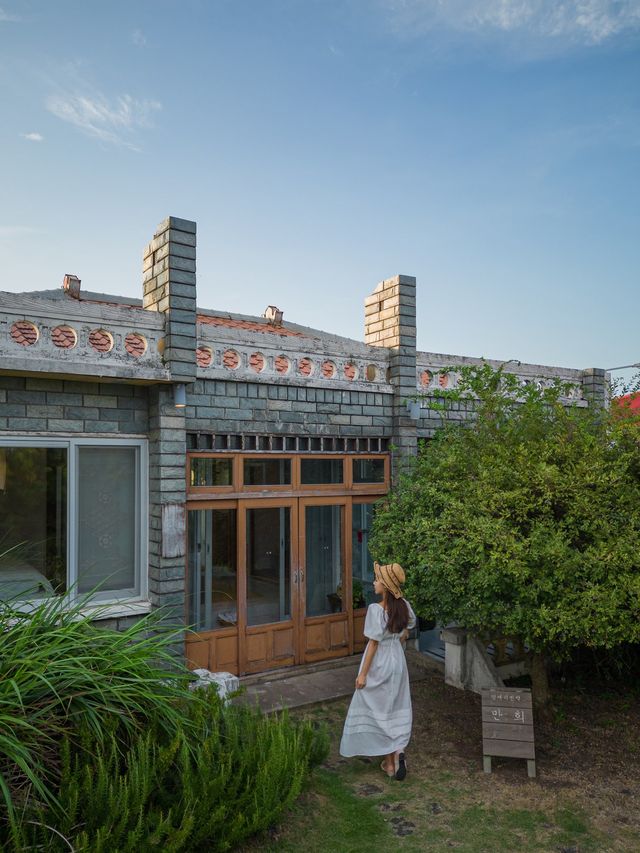 제주 감성숙소 한옥 독채펜션 만희민박 🏡 | 트립닷컴 제주 제주 감성숙소 한옥 독채펜션 만희민박 🏡 | 트립닷컴 제주 