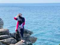 เกาะราชา ภูเก็ต