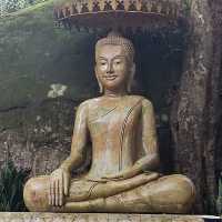 Preah Ang Thom Pagoda