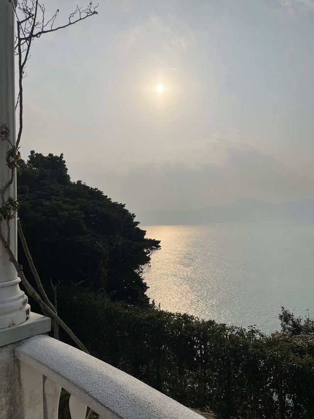 거제도