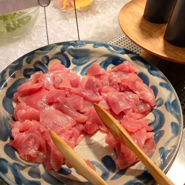 【沖縄 北谷】しあわせ朝ごはん✨