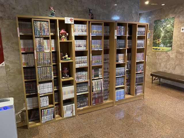 鹿児島センテラス・天文館近くのビジネスホテル『アトリエ』