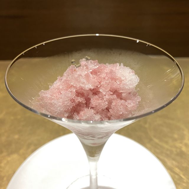 【東京】本当は教えたくない神楽坂の隠れ家フレンチ