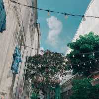 Ngor Kah Kee
