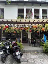 Hostel in Hoi An🏮🏨❣️ 【Snap Stay】
