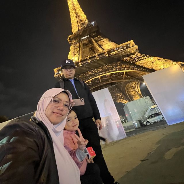The best hotel at Paris near Eiffel Tower