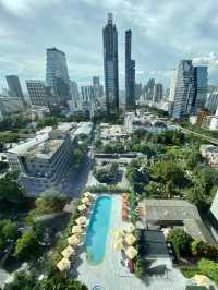 Design & Art Luxury Hotel ยืนหนึ่งเรื่องหรูสุดชิค