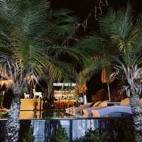 Glory Boutique Suites
