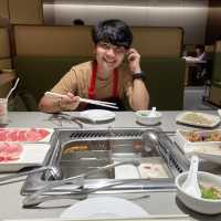 Haidilao Hot Pot เชียงใหม่
