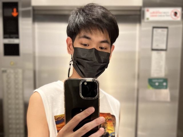 เดอะ เบส พัทยา 🏙️