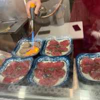 "海 三碗麵"
