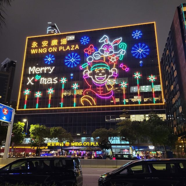 圖案散發著濃厚復古味道|永安廣場 圖案散發著濃厚復古味道|永安廣場