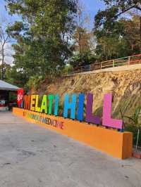 Bukit Melati Nilai Negeri Sembilan 👍🏻✨