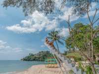 Thavorn Beach Village Resort & Spa 🌴