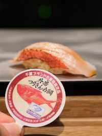 半島酒店儀式感滿分之Omakase✨