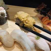 🍣🍣立鮨