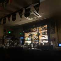 Shamrock  Irish Pub  - Ningbo