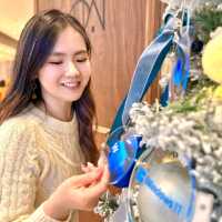 聖誕打卡影相Cafe好去處📸💕