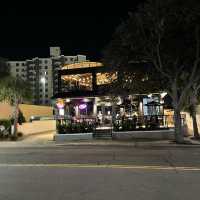 myrtle beach 