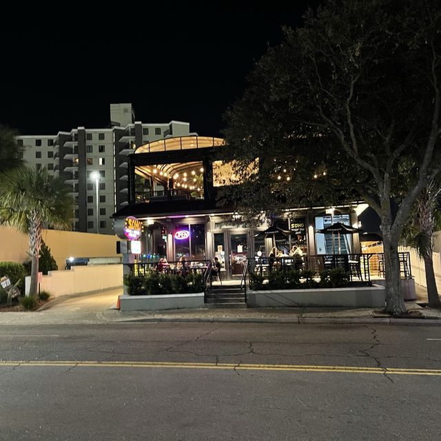myrtle beach 