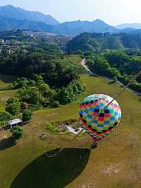 Spend a weekend in Qiandao- city of Islands. 