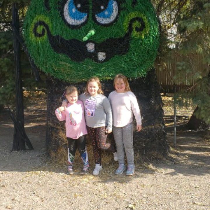 Grand Forks County Travel Guide 2023 Things to Do, What To Eat & Tips