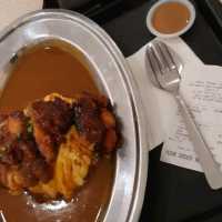 KLCC best shopping and dining