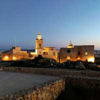 🇲🇹 Victoria, Gozo Island, Malta