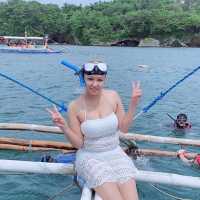 Boracay  Island August 2019 Philippines 🇵🇭 