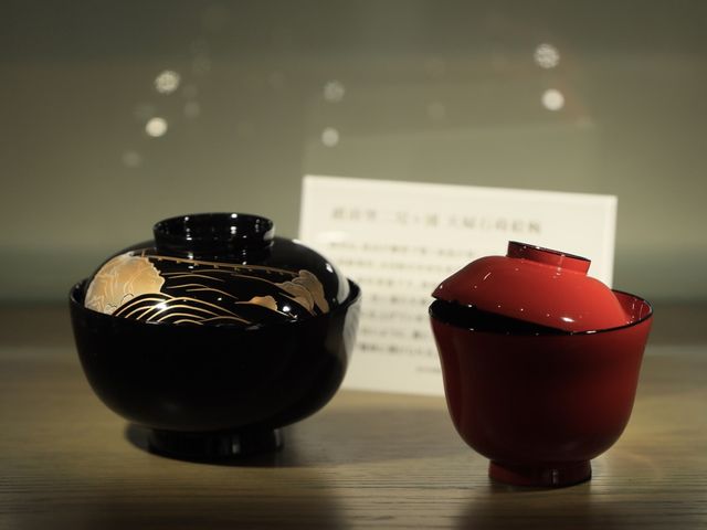 日本志摩觀光酒店