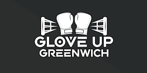 Glove Up Greenwich (Greenwich) | Roger Sherman Baldwin Park