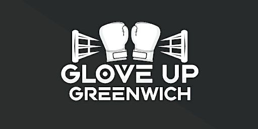 Glove Up Greenwich (Greenwich) | Roger Sherman Baldwin Park