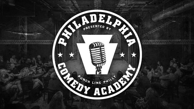 PCA Graduation Show (Philadelphia) | Punch Line Philly