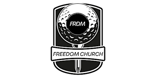 Annual Freedom Church Golf Tournament | Gauntlet Golf Club, Fairway Drive, Fredericksburg, VA, USA