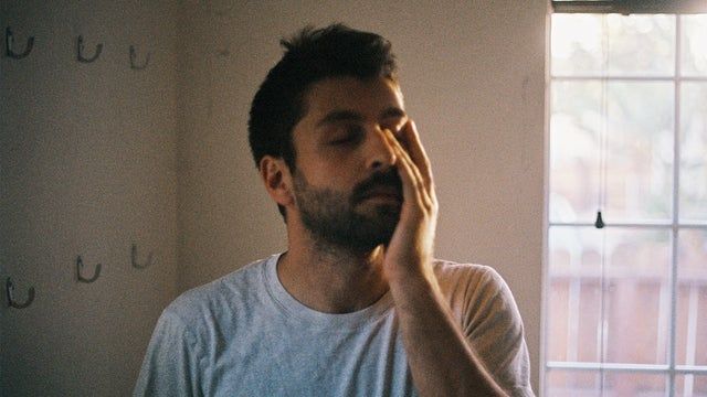 Runnner + Sun June 2023 (Somerville) | Crystal Ballroom at Somerville Theatre