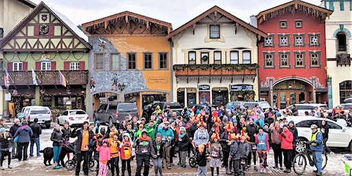 Fowl Play 5K | FRONT STREET GAZEBO