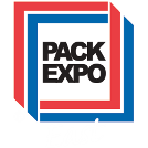 Pack Expo East 2024 | Pennsylvania Convention Center