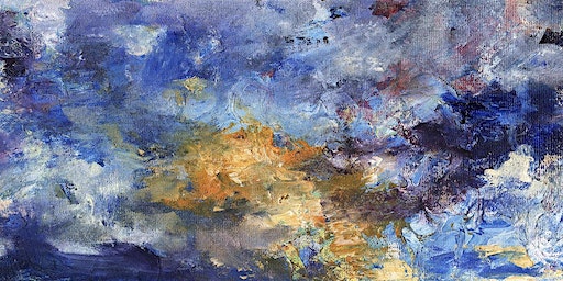 The Way I See It | JM Gallery