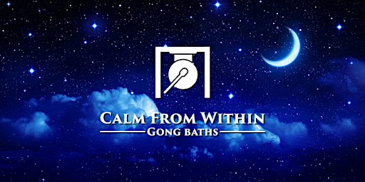 Gong Bath - OSCA Hall (New venue) | OSCA - Old School Community Association
