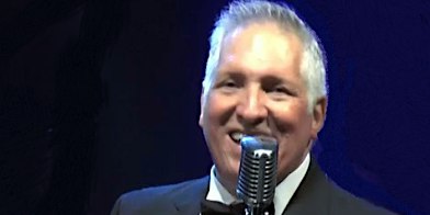 Frank Sinatra Tribute by the Wayne Anthony Ensemble | Birch's on the Lake Brewhouse & Supperclub