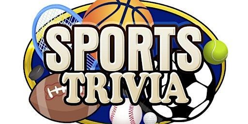 Sports Trivia at Kilted Buffalo Plaza Midwood | Kilted Buffalo Plaza Midwood