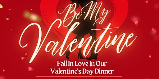 Sip and Paint with Love | Prominent Bar and Restaurant, Georgia 49, Byron, GA, USA