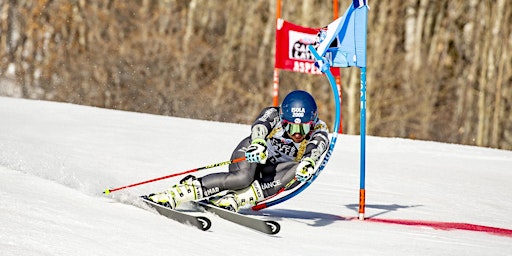 Audi FIS Ski World Cup Stifel Aspen Winternational | Aspen Mountain Ski Resort