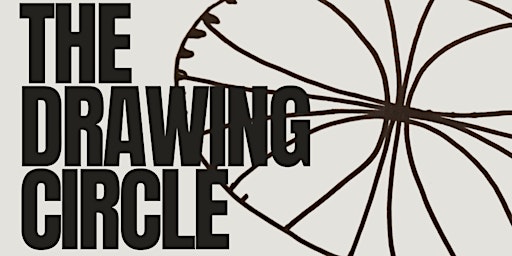 The Drawing Circle | The Ash Tree, Plumstead Road, Norwich, UK