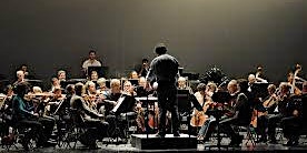 Concert des jeunes prodiges d'Arménie | Issy-les-Moulineaux