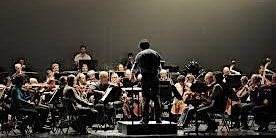 Concert des jeunes prodiges d'Arménie | Issy-les-Moulineaux