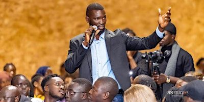 SÉMINAIRE en ART ORATOIRE - L'IMPACT | 20 Pass. de la Luciline