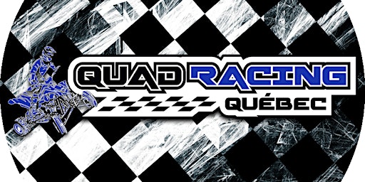 Banquet 2024 Quad Racing Quebec | 143 Rue de L'Église, Saint-Samuel, QC, Canada
