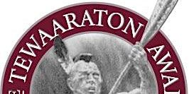 2024 TEWAARATON AWARD CEREMONY | Smithsonian National Museum of the American Indian