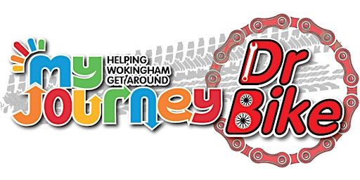 FREE Dr Bike Surgery at Ryeish Green Leisure Centure | Ryeish Green Leisure Centre